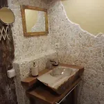 Kristallhaus Anno 1438