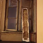 Apartmán Kristallhaus Anno 1438 Quedlinburg