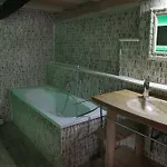 Kristallhaus Anno 1438 *