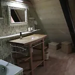 Kristallhaus Anno 1438 * Quedlinburg