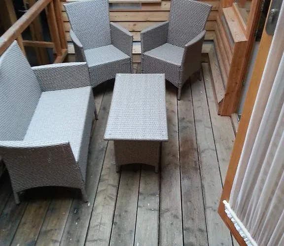 Kristallhaus Anno 1438 *